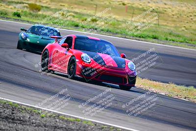 media/Mar-20-2024-Open Track Racing (Wed) [[b71cf400c7]]/Blue Group/Session 2 (Turns 3 and 4a)/